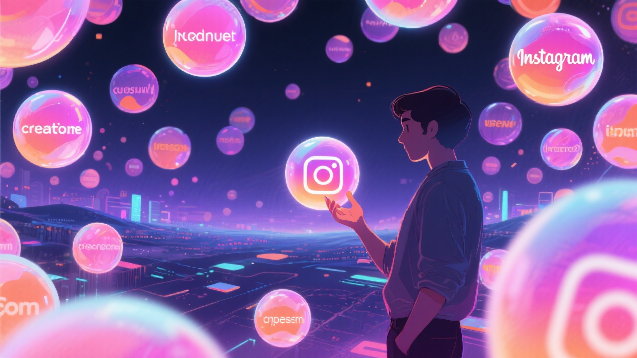 Brainstorming Support - Feature illustration