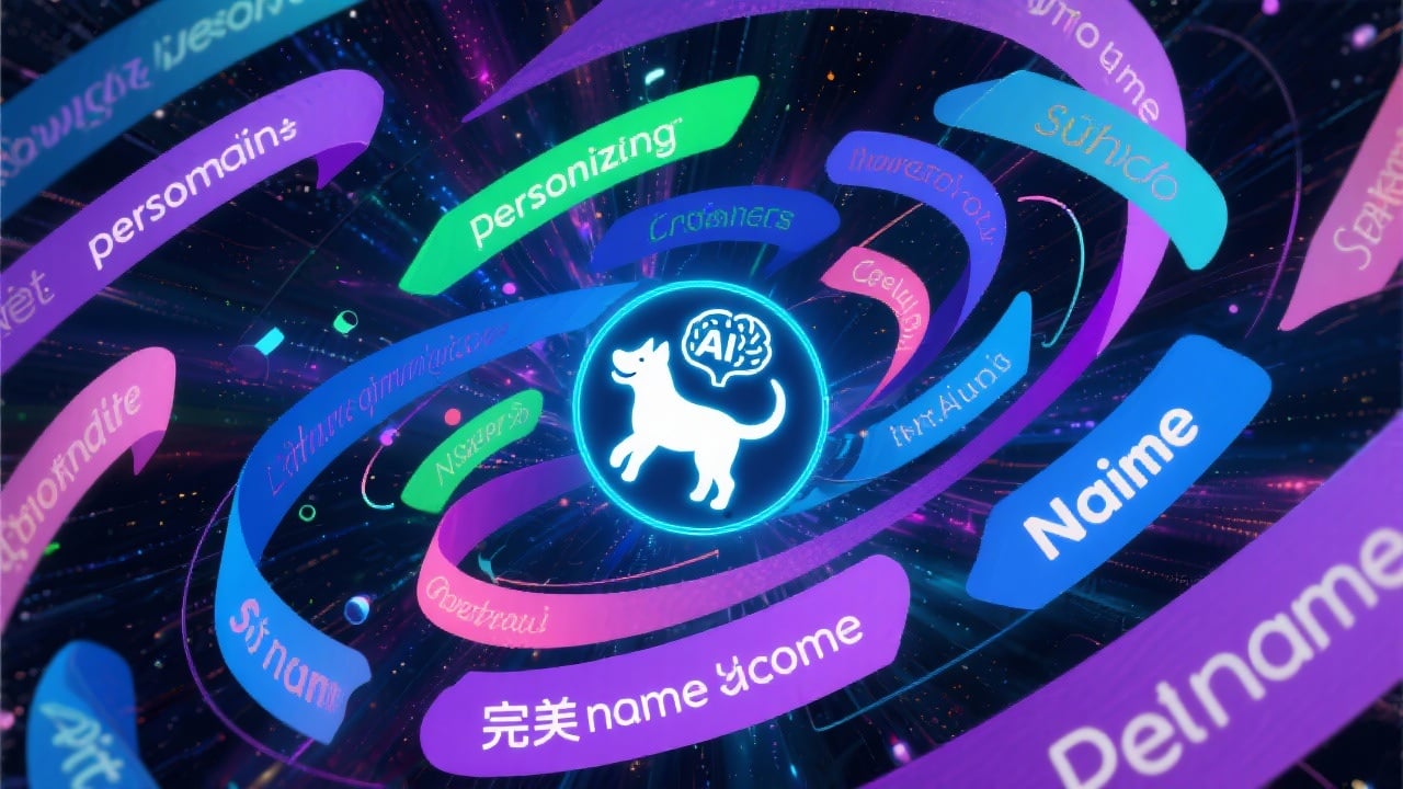 Personalized Suggestions - Feature illustration