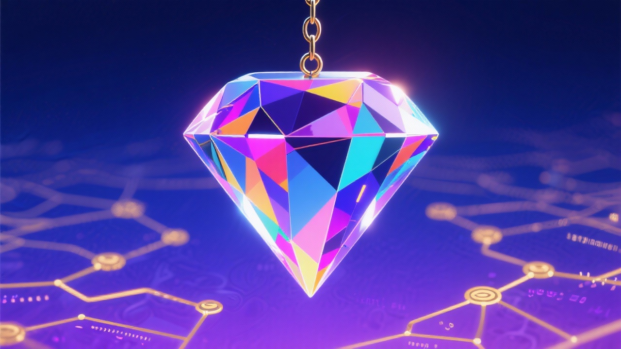 Explore New Possibilities - Feature illustration