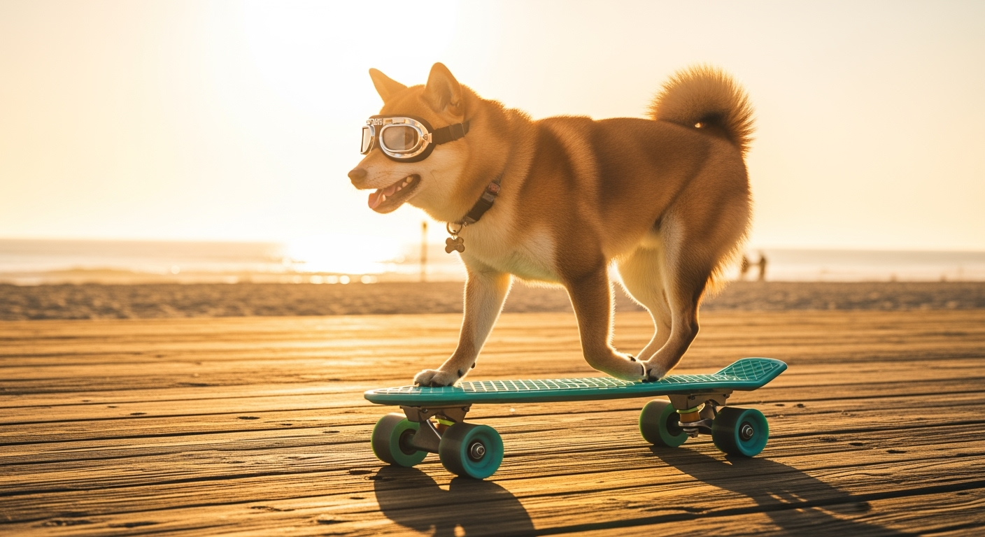 Perfect Fit inside a Multi Model Workflow - Feature illustration