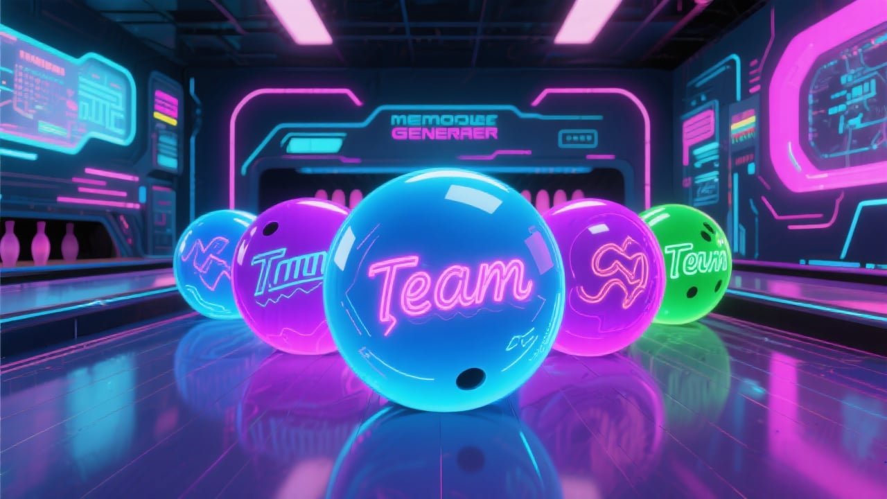 Find the Perfect Fit - Feature illustration