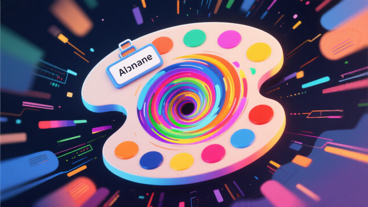 Find Inspiration - Feature illustration