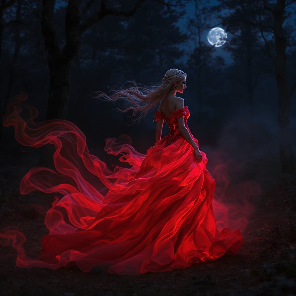 AI Ascends Into Design