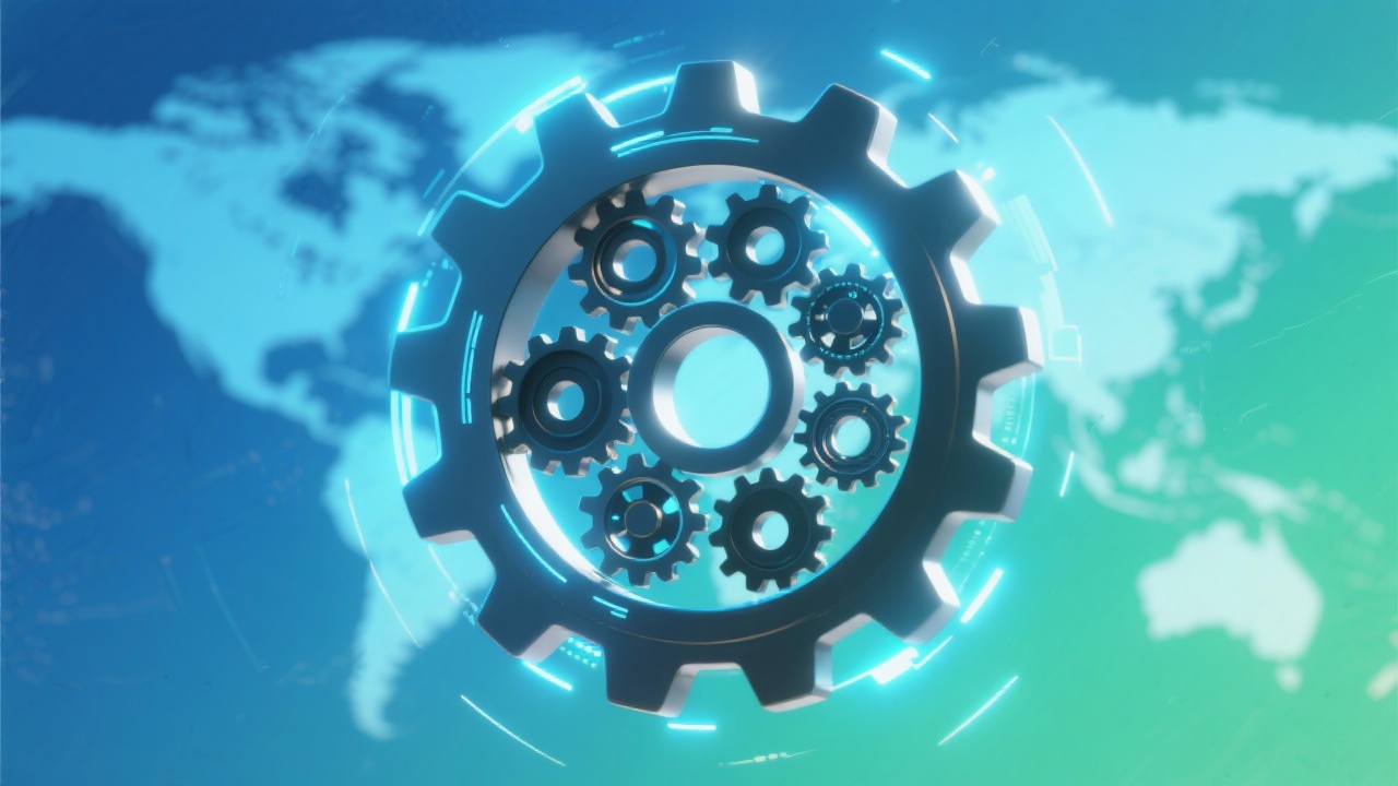 Save Time and Effort - Feature illustration