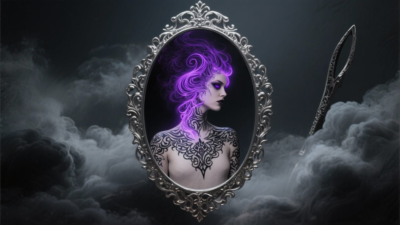 Unique Designs - Feature illustration