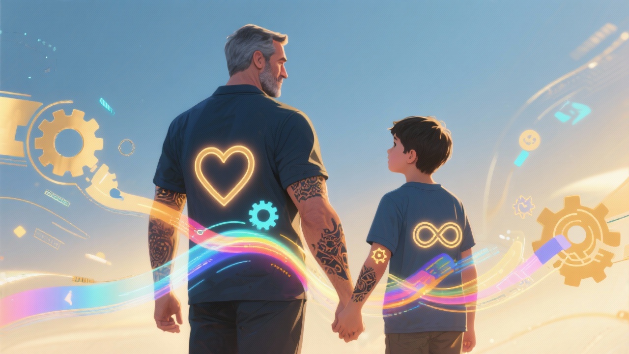 Unique and Personalized Designs - Feature illustration