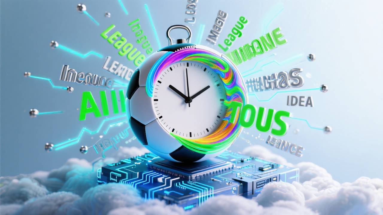 Save Time - Feature illustration