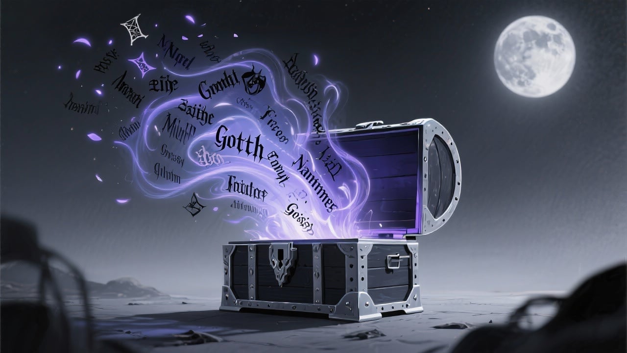 Free and Easy to Use - Feature illustration