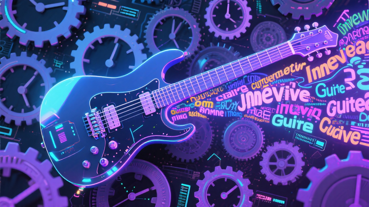 Saves Time - Feature illustration