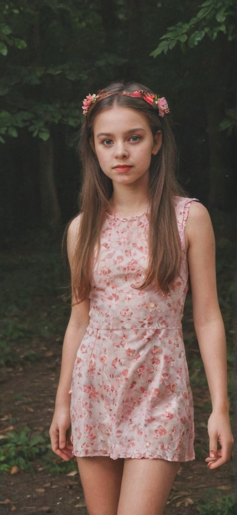 Art created by happygilmore2717