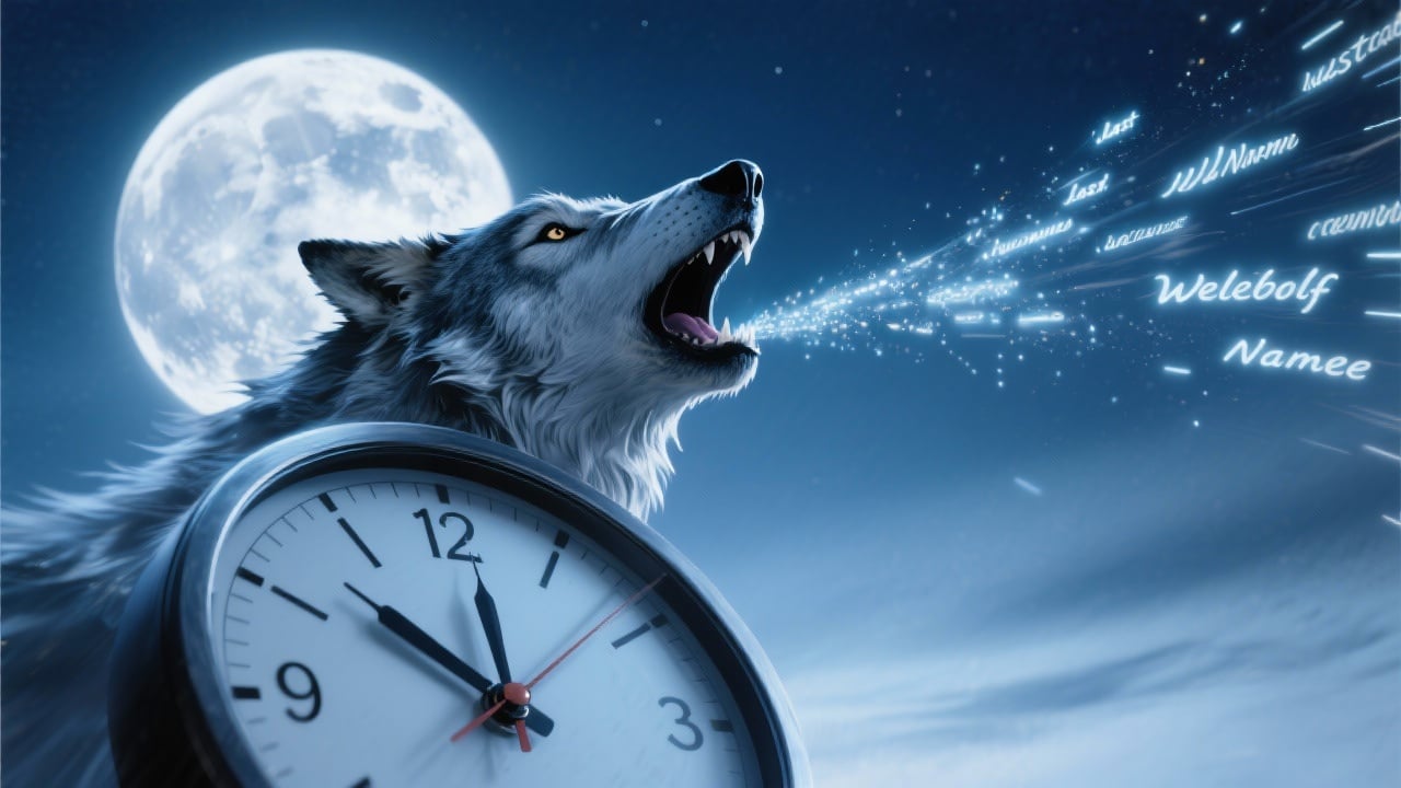 Time Saving - Feature illustration