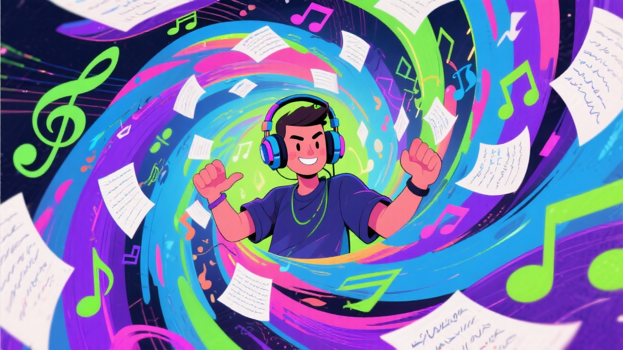 Save time and effort - Feature illustration