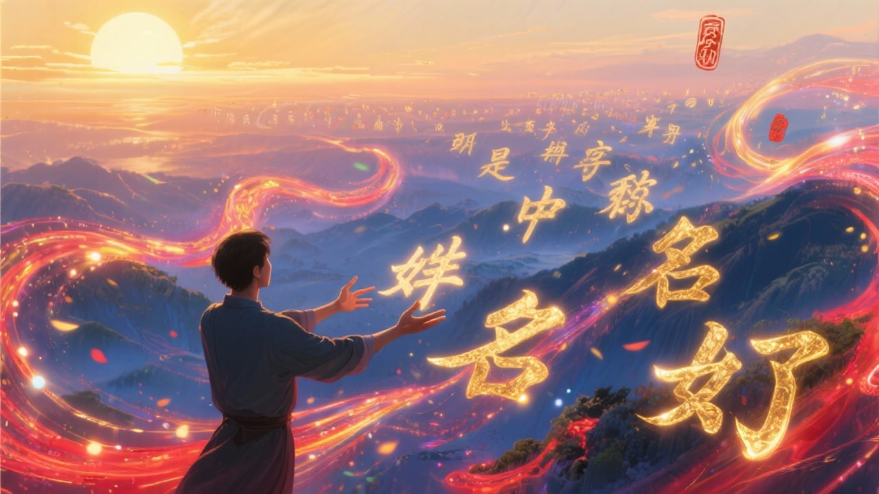 Inspire Creativity - Feature illustration