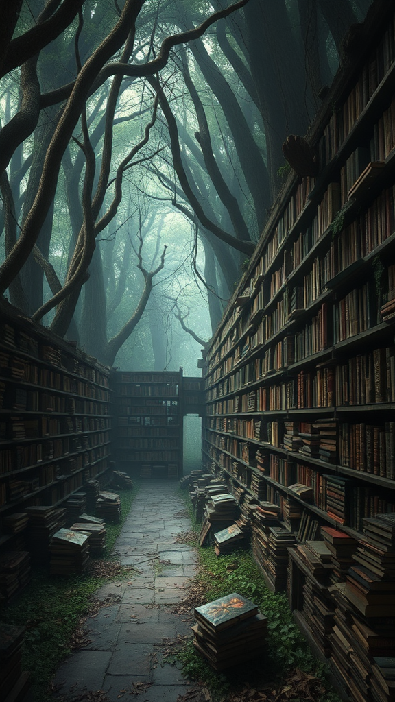 AI generated content