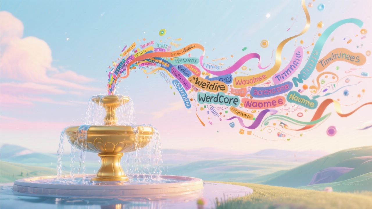 Saves Time and Effort - Feature illustration