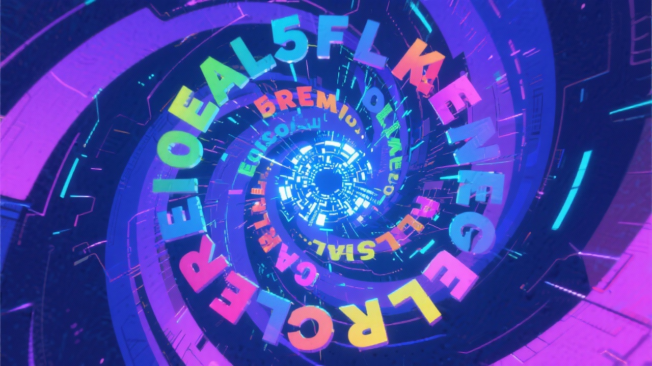 Unique Words - Feature illustration