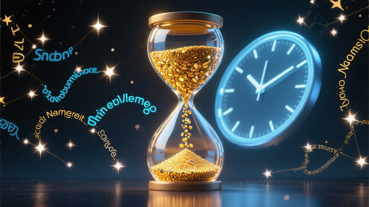 Save Time and Effort - Feature illustration