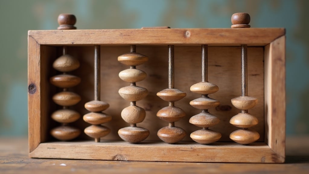 Inspiration Tool - Feature illustration