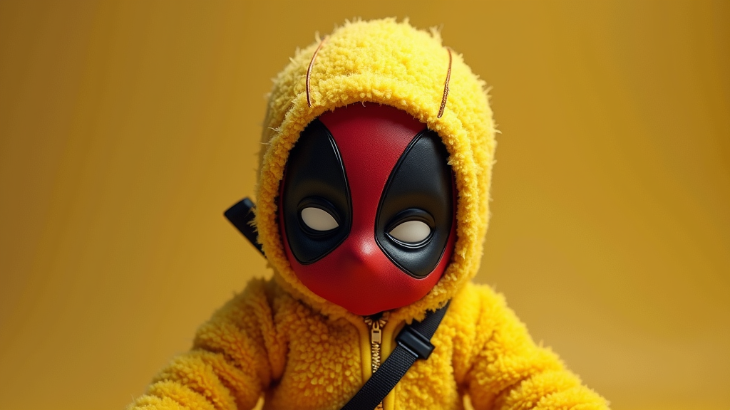 Variety of Design Choices - Feature illustration