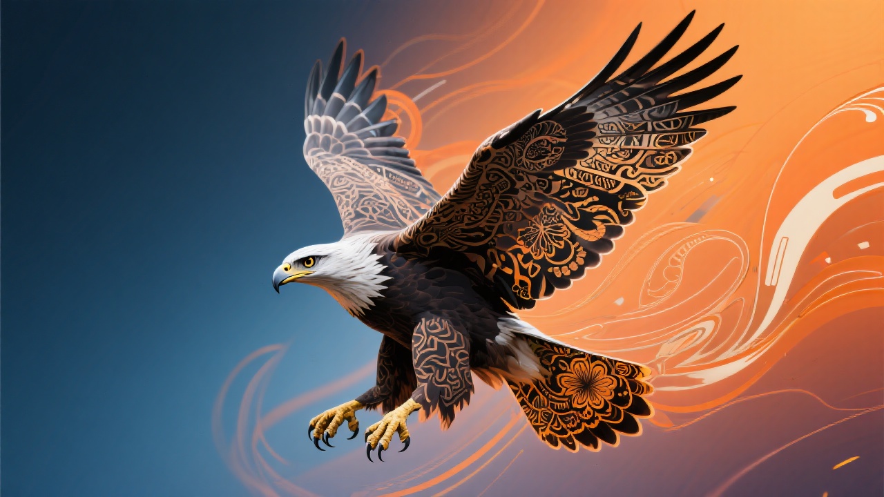 Save Time and Effort - Feature illustration