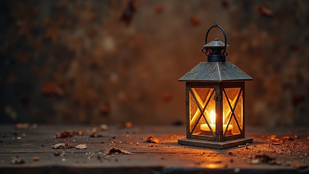 Efficient Workflow - Feature illustration