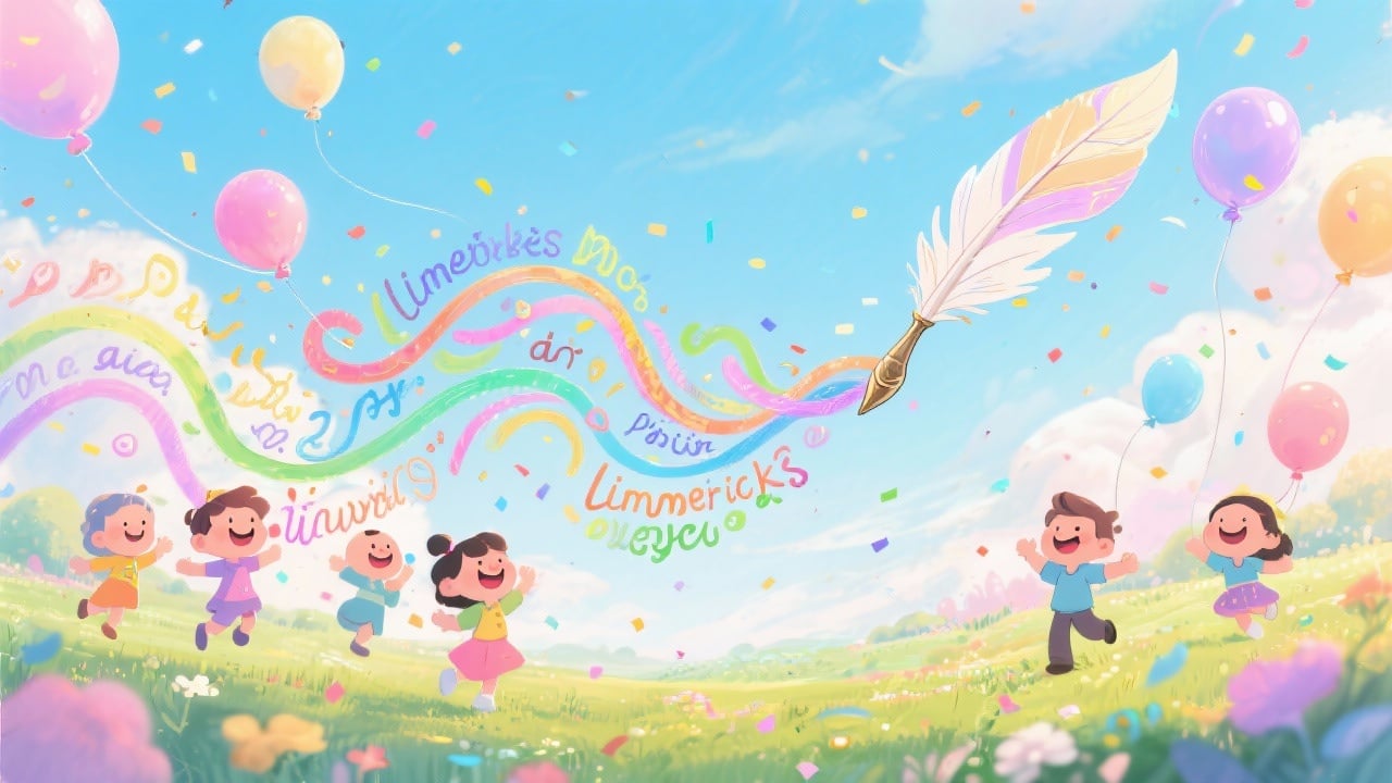 Enjoy Endless Entertainment - Feature illustration