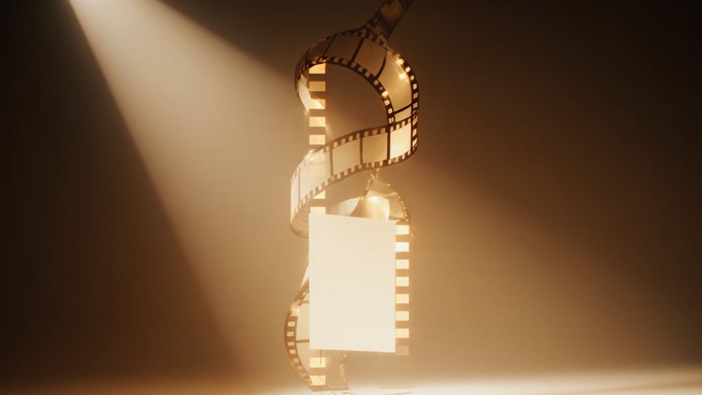 Idea To Video preview