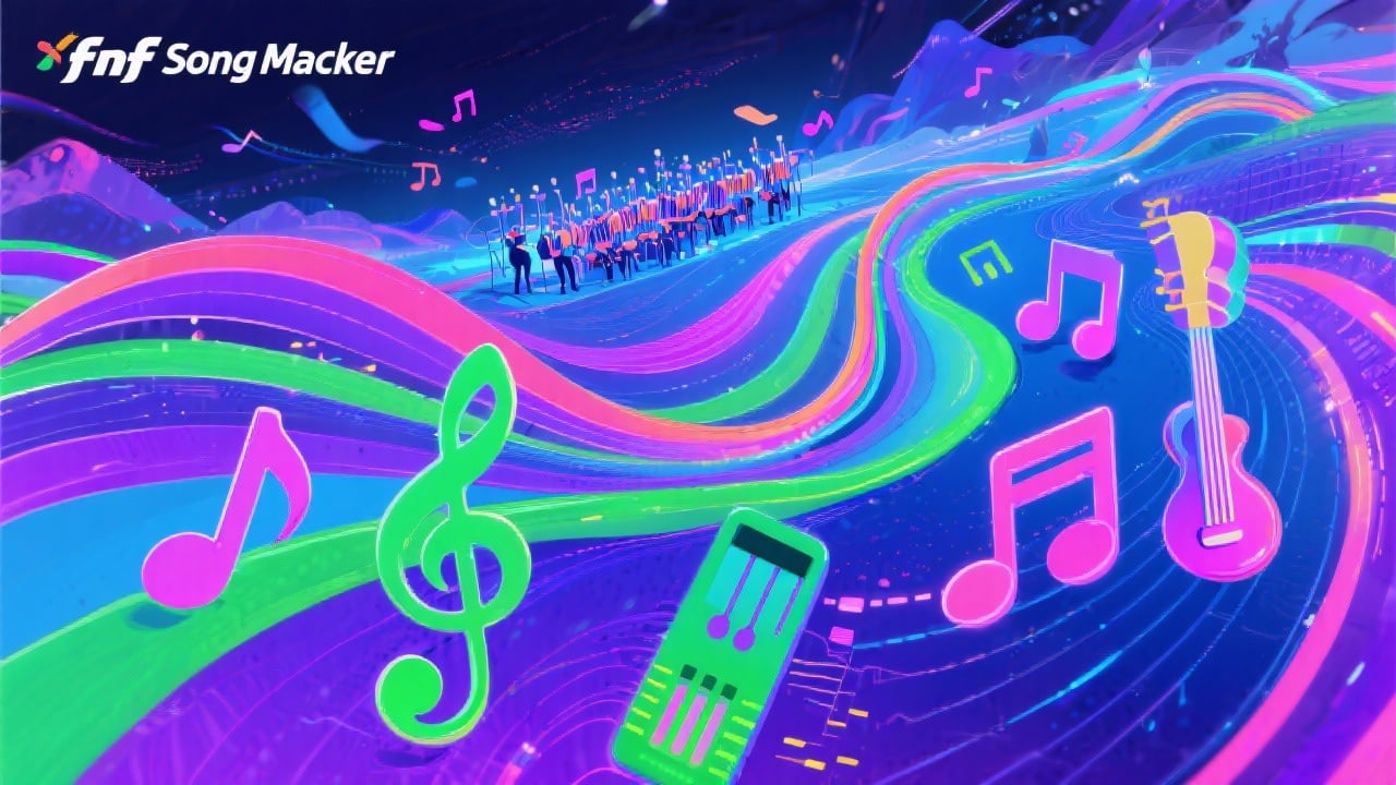 Customizable and Versatile - Feature illustration