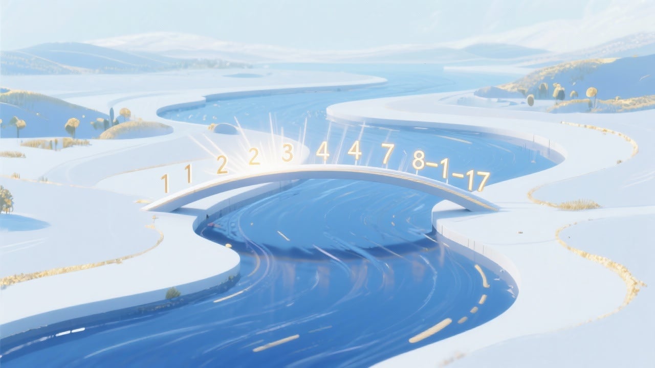 Easy to Use - Feature illustration