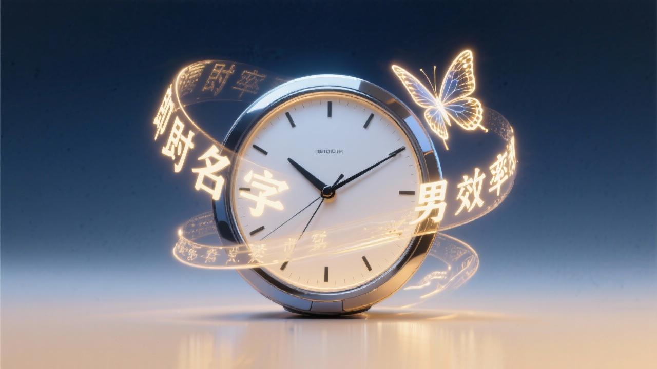 Saves Time and Effort - Feature illustration