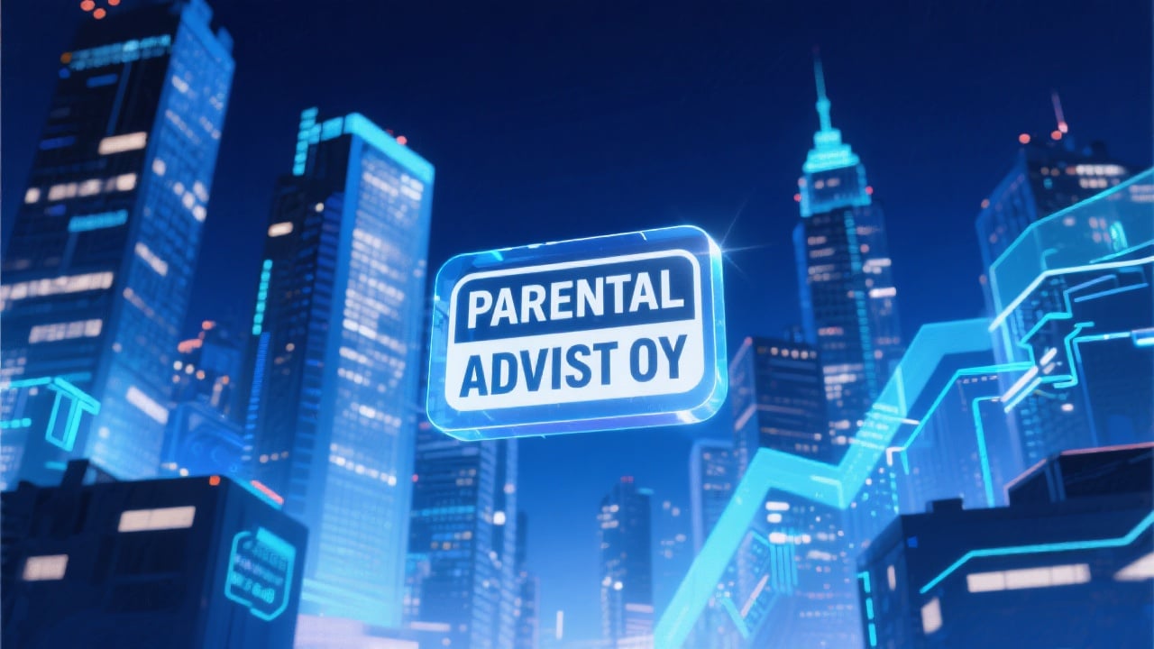 Realistic Design - Feature illustration