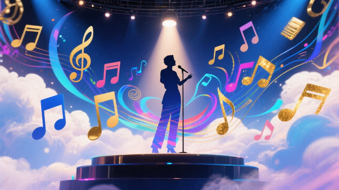 Brand Building - Feature illustration