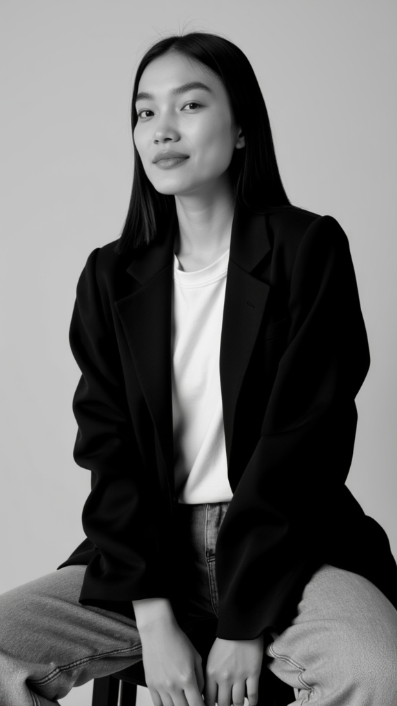 AI generated content