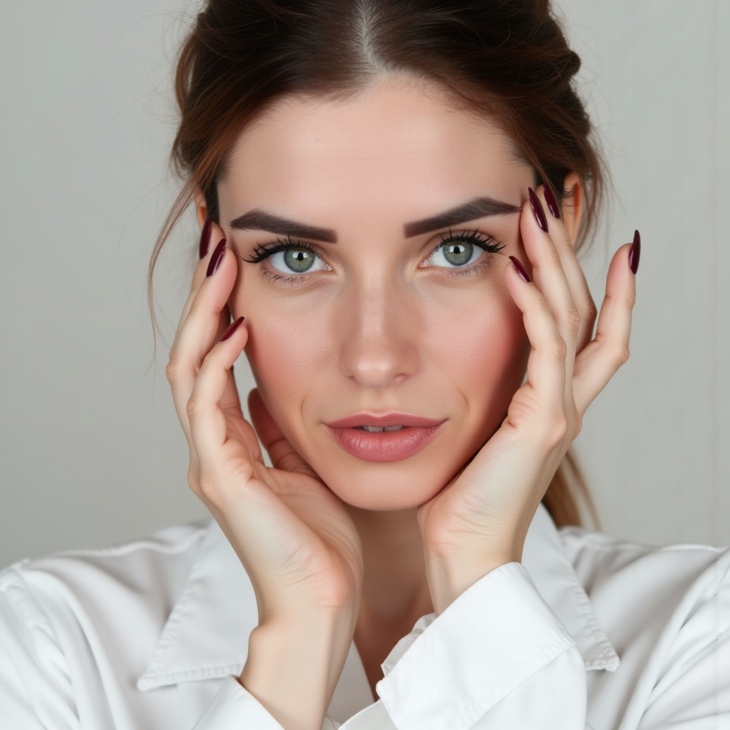 AI generated content