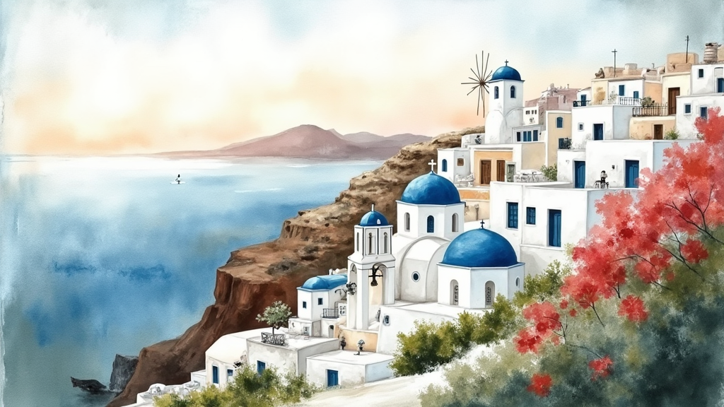 AI generated content