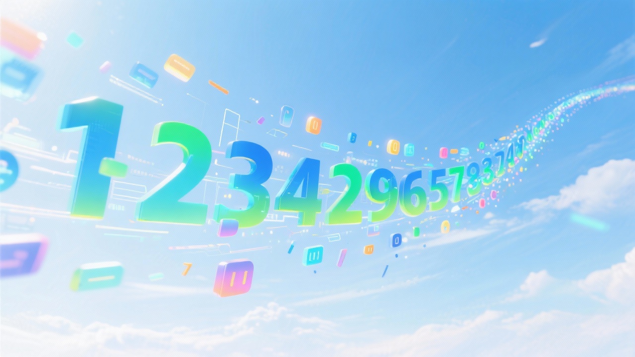 Completely Free - Feature illustration