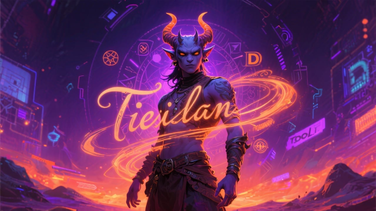 Enhance Your D&D Experience - Feature illustration