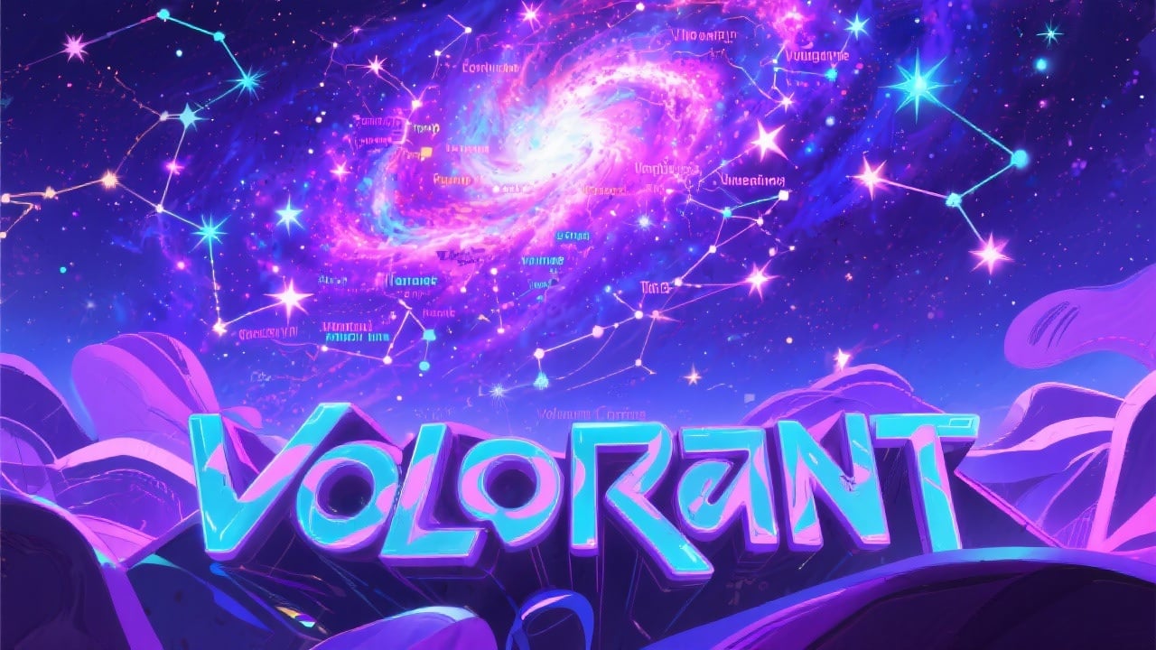 Unlimited Name Ideas - Feature illustration