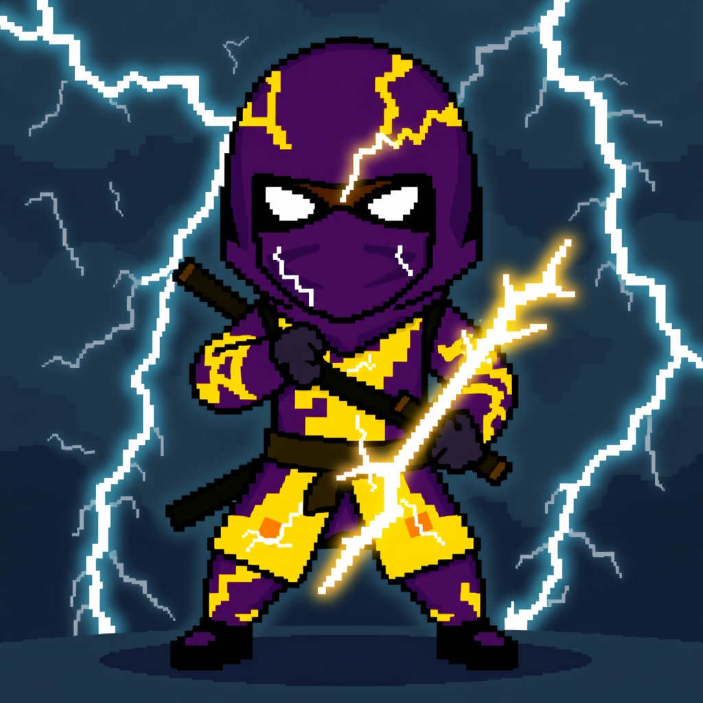 AI generated content