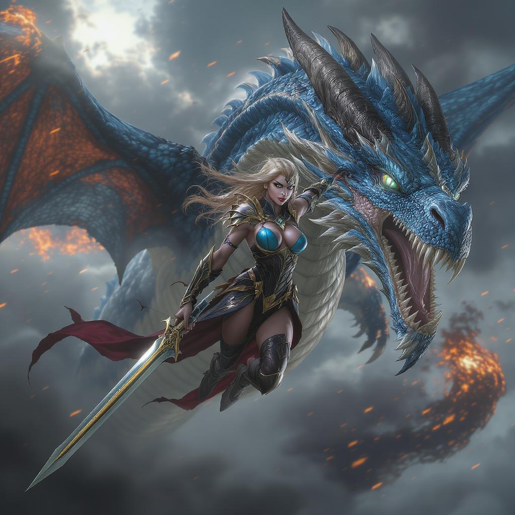 Full Female Figure, Art