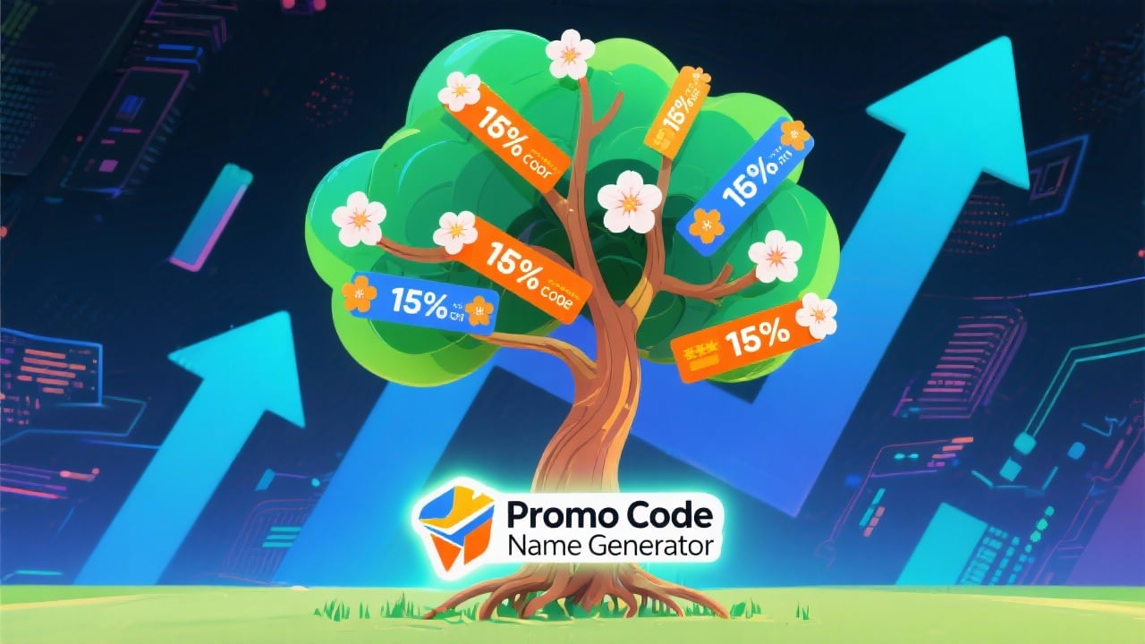 Boost Conversion Rates by 15% - Feature illustration