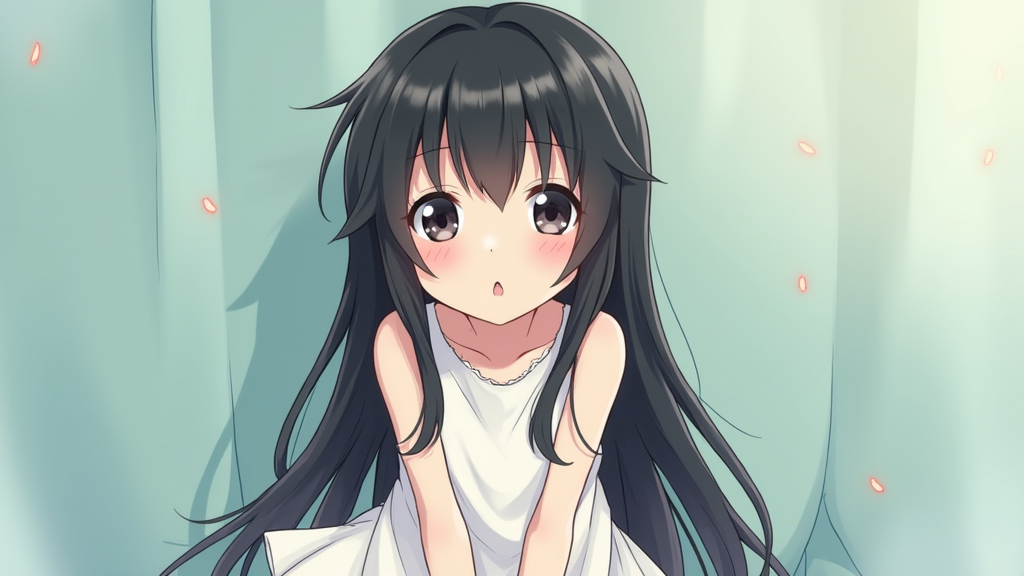 AI generated content