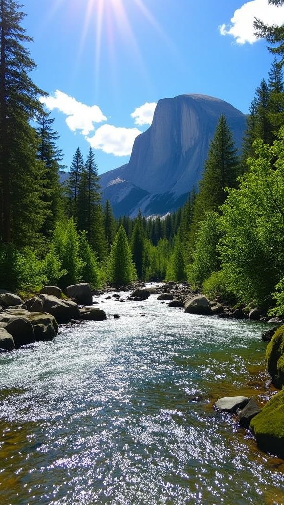 AI generated content