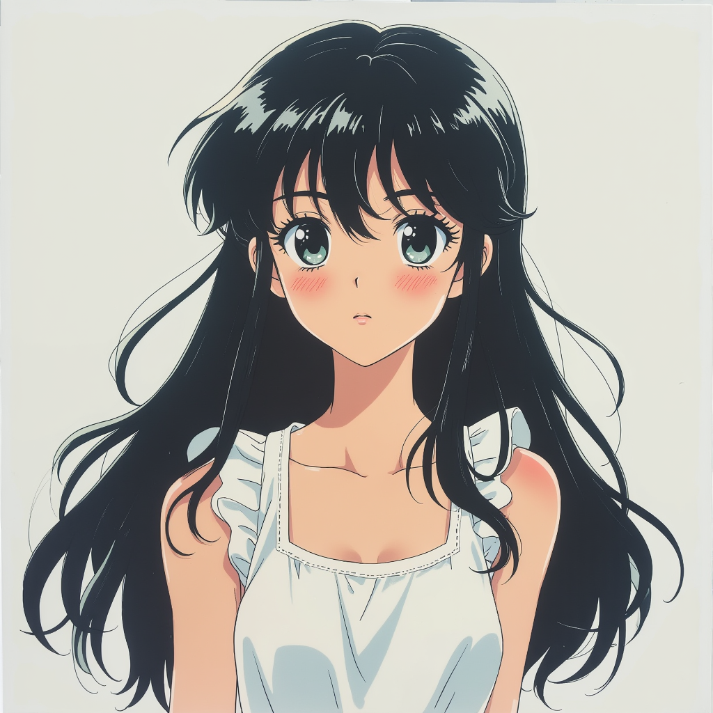 AI generated content