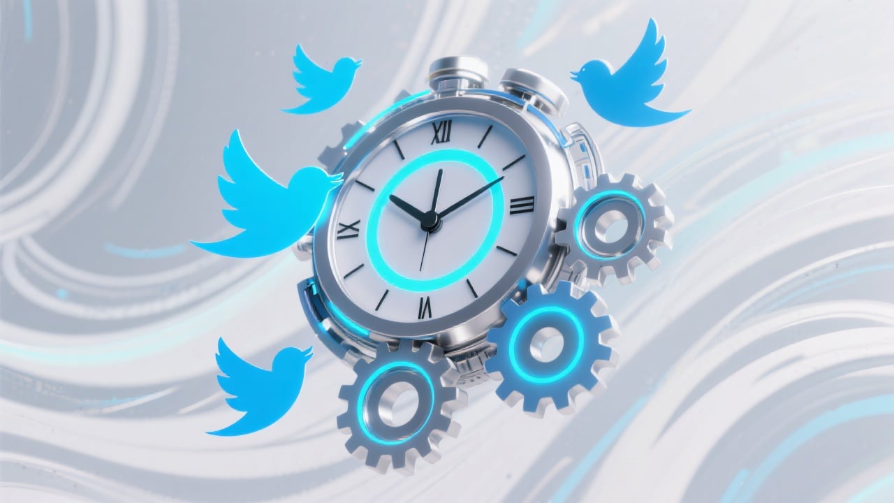 Save Time & Effort - Feature illustration