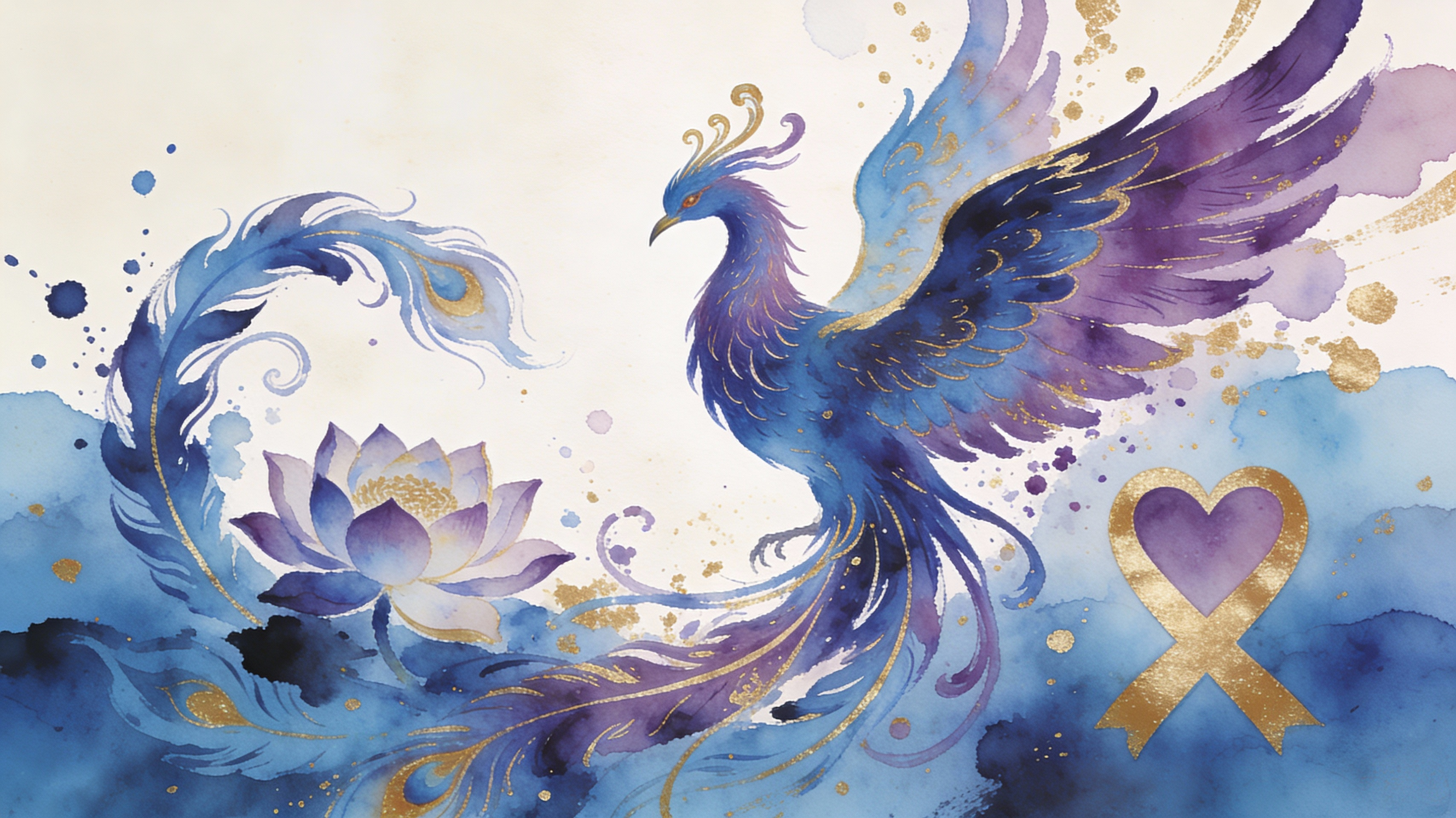 Visually Powerful Awareness Campaigns - Feature illustration