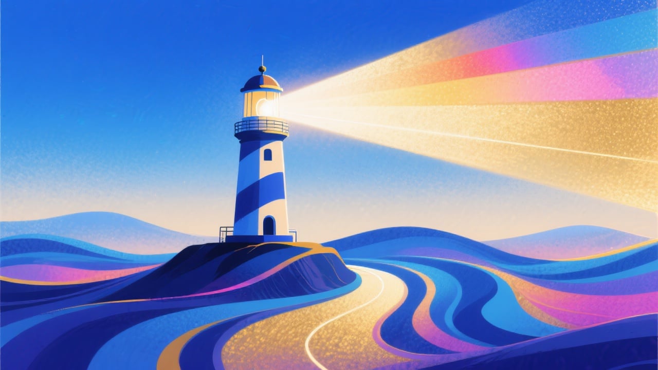 Boost Your Brand Identity - Feature illustration