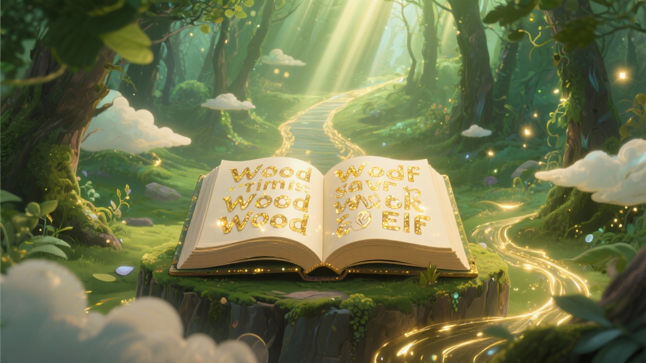 Saves Time and Effort - Feature illustration