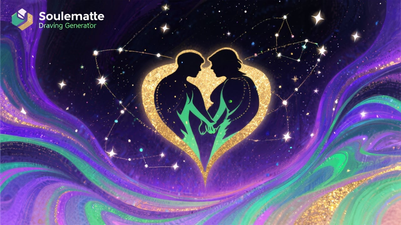 Unique and Personalized Art - Feature illustration