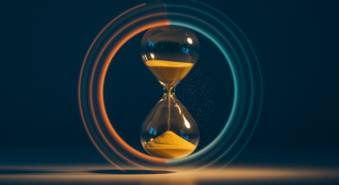 Low-Latency Iteration - Feature illustration